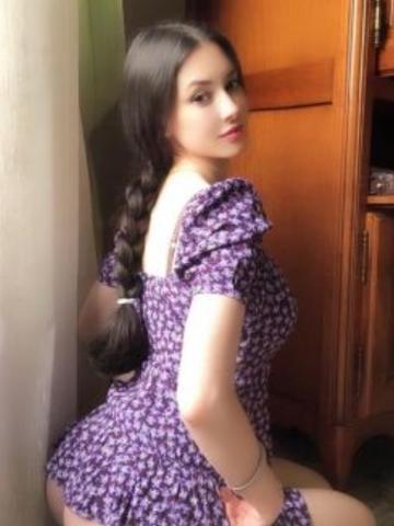 Кристина Мастер фото 2