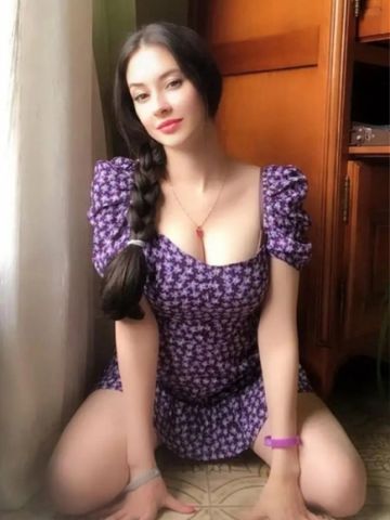 Кристина Мастер фото 3