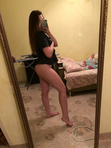 Габриэлла Пион фото 2