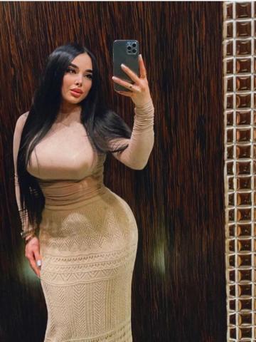 Тамара фото 2