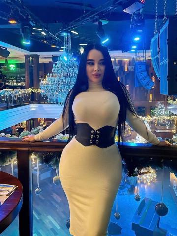 Тамара фото 3